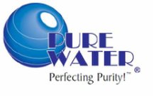 Customized Drinking Water Systems
